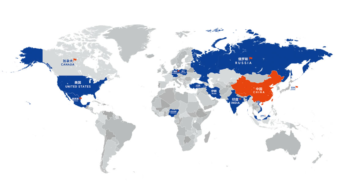 01關(guān)于仕誠-仕誠簡介_r6_c4.jpg 01關(guān)于仕誠-仕誠簡介_r6_c4.jpg