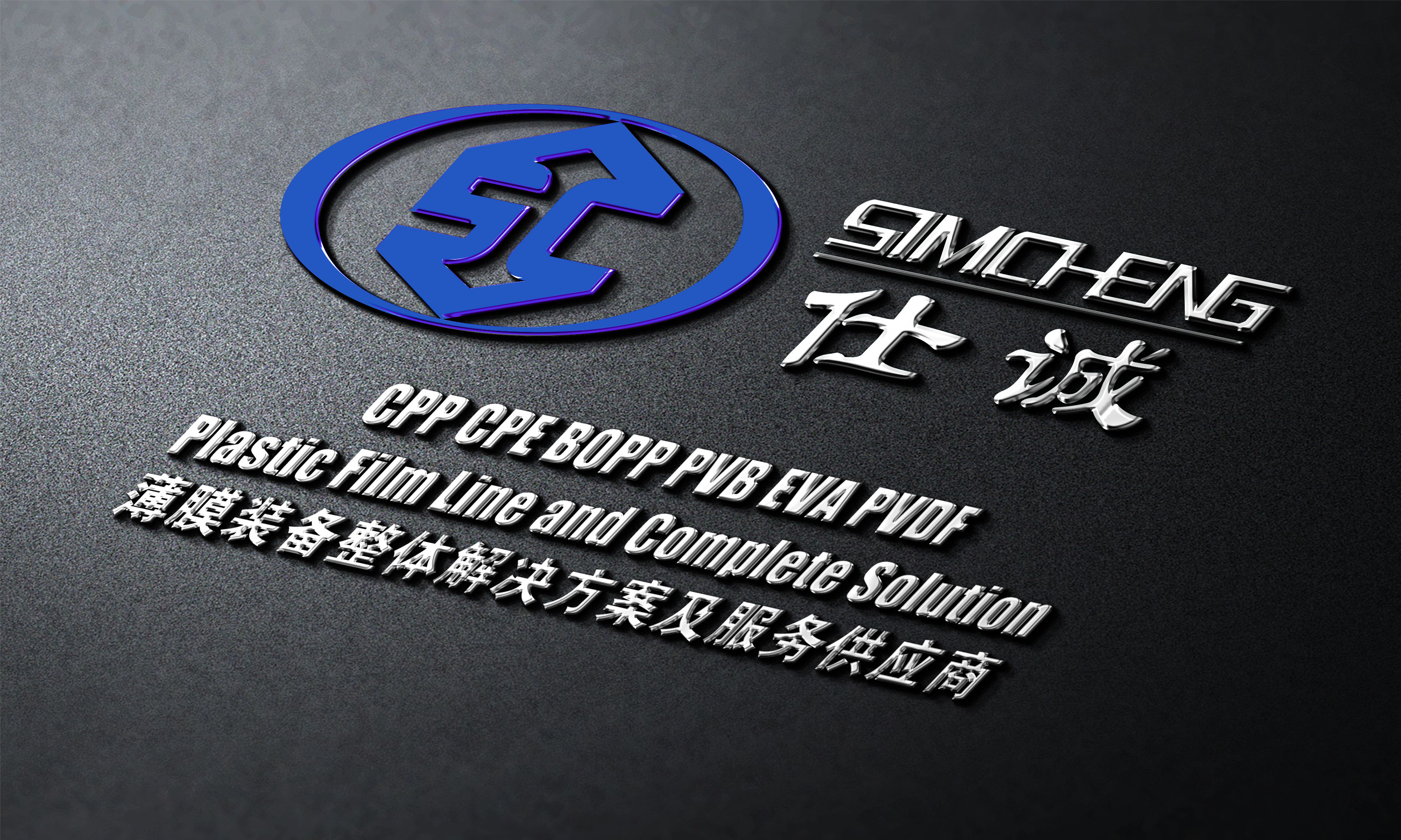 微信圖片_20180925080624.jpg 微信圖片_20180925080624.jpg