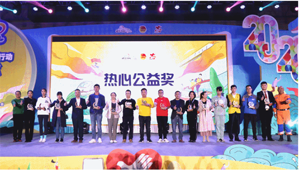 微信圖片_20201218095848.png 微信圖片_20201218095848.png