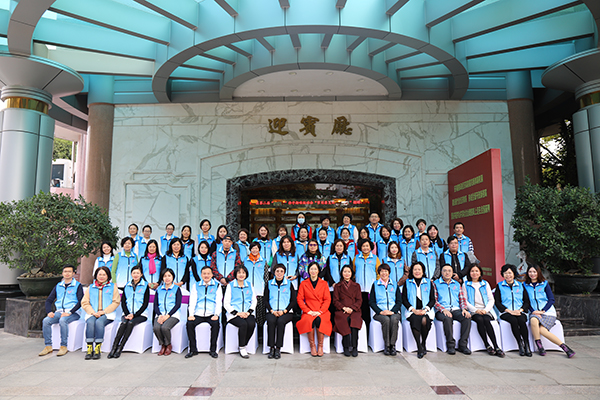 微信圖片_20201217165432.jpg 微信圖片_20201217165432.jpg