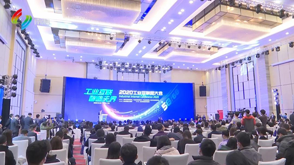 微信圖片_20201224150312.jpg 微信圖片_20201224150312.jpg