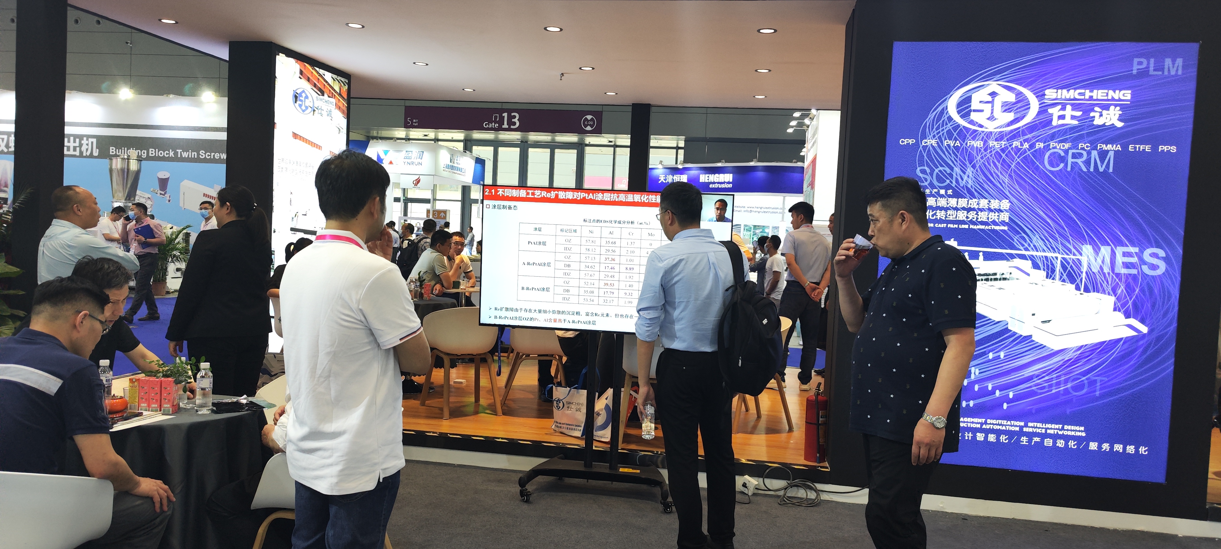 894b95019ebca732b353f9e3d2f9bd2.jpg 894b95019ebca732b353f9e3d2f9bd2.jpg