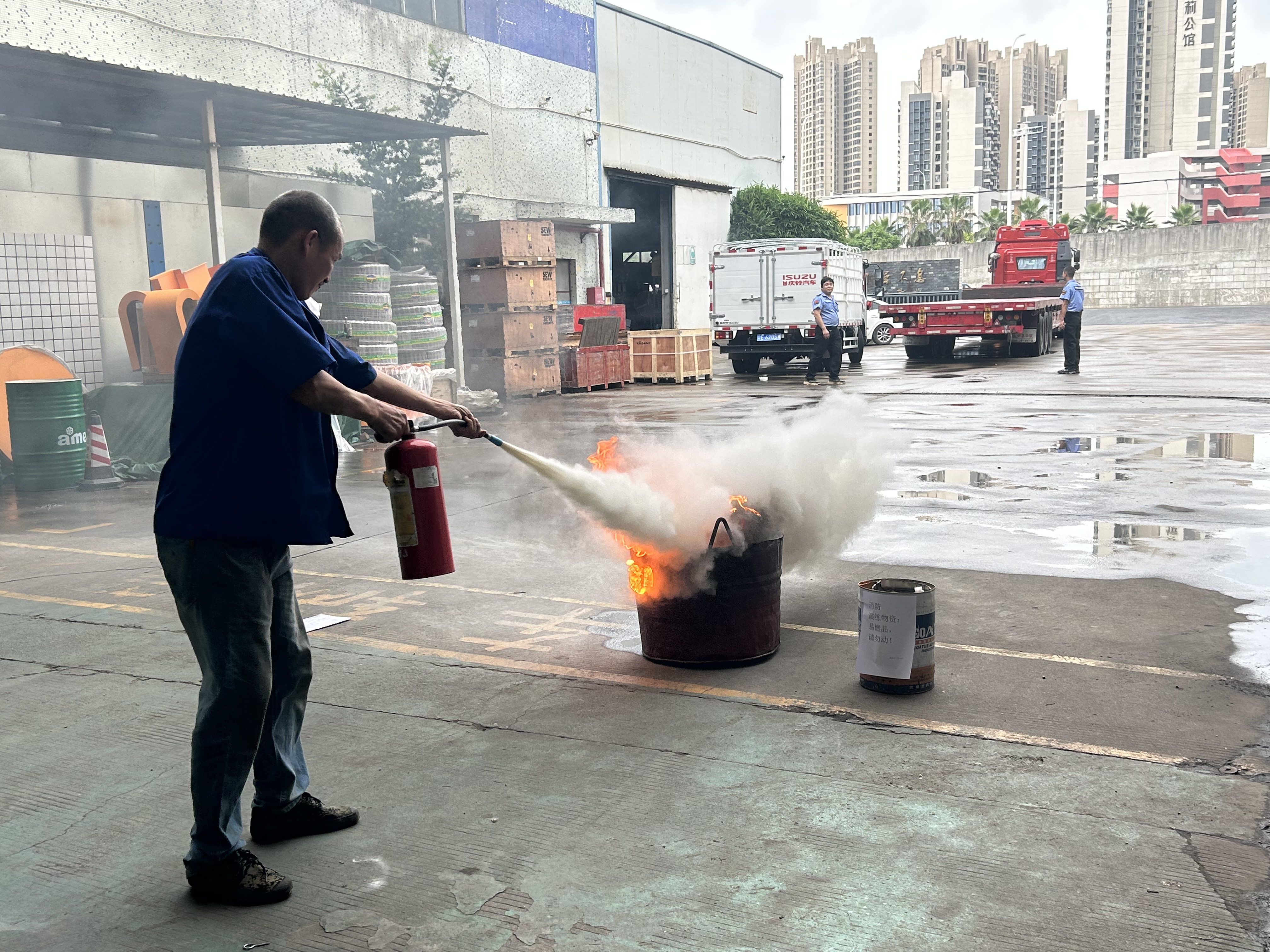 微信圖片_20230707144507.jpg 微信圖片_20230707144507.jpg